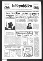 giornale/RAV0037040/1989/n. 212 del 10-11 settembre